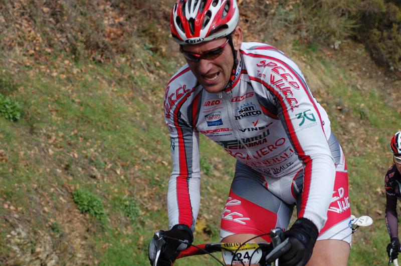 G.F.LAIGUEGLIA 2009 022.jpg